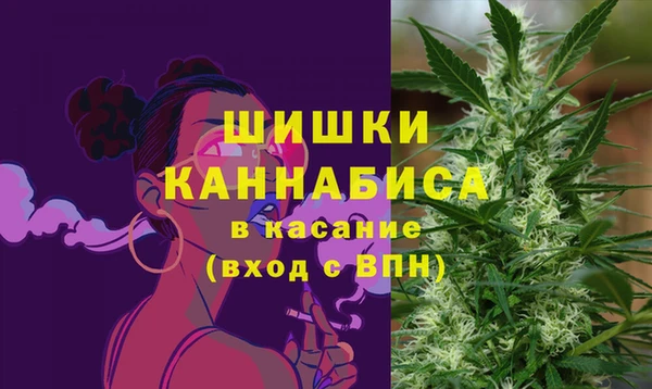 spice Заволжск