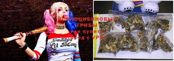 spice Заволжск